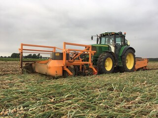 Speciaalbouw 1/3