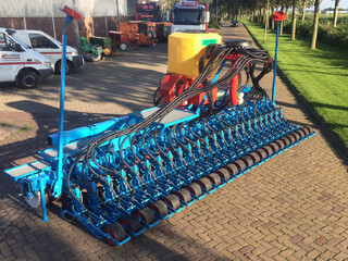 Speciaalbouw 2/3