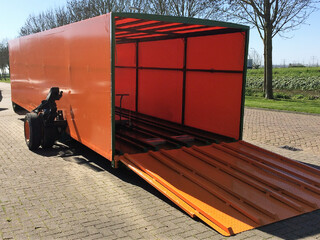 Speciaalbouw 3/3