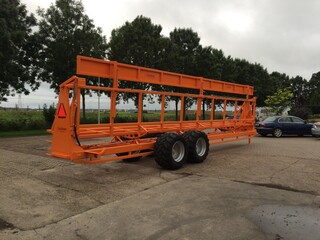 Kisten-kantelwagen 2/7