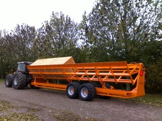 Kisten-kantelwagen 3/7
