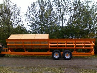 Kisten-kantelwagen 4/7