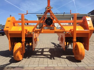 Moerbeddenfrees 7/9