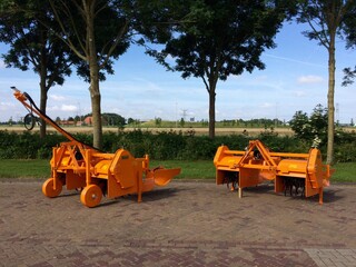 Moerbeddenfrees 1/9