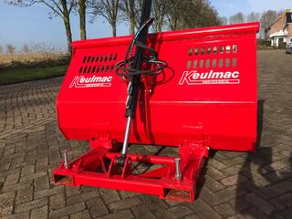Heftruck Schepbak 2/6
