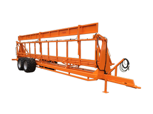 Kantel-kistenwagen||kantel-kistenwagen, afbeelding 7