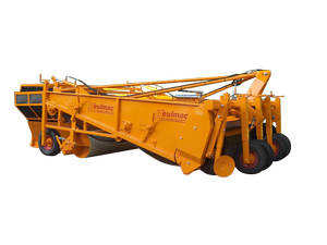 Uienrooier 2,25m||uienrooier-225, afbeelding 12