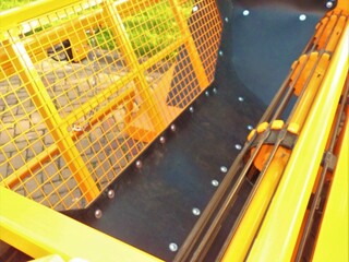 Uienrooier 2.25 meter 12/19