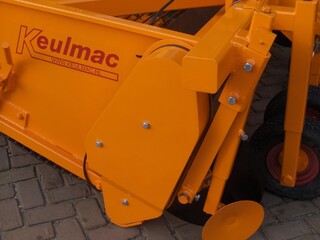 Uienrooier 2.25 meter 14/19